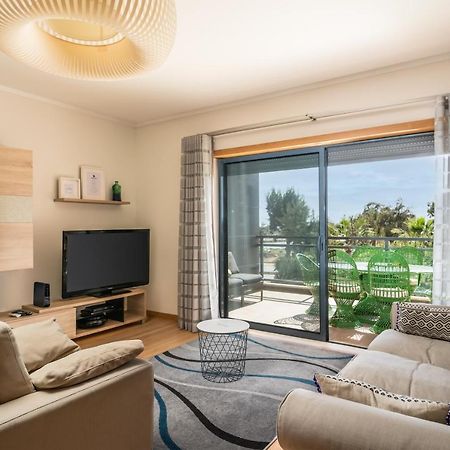 Sovipral Homes Casa Marina Olhao Ngoại thất bức ảnh