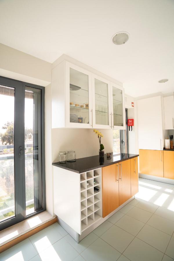 Sovipral Homes Casa Marina Olhao Ngoại thất bức ảnh